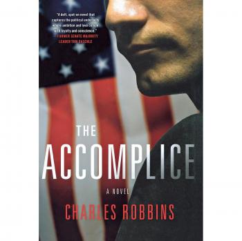 The Accomplice