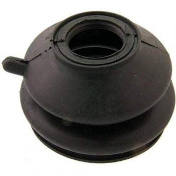 BOTA DE JUNTA DE BOLA FEBEST TBJB-003W