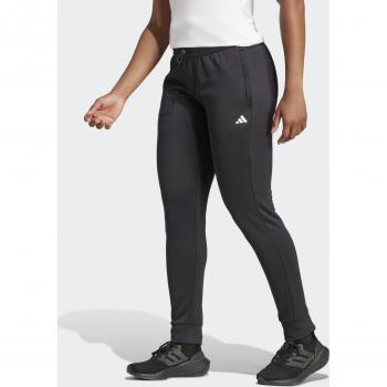 Abbigliamento fitness femmina adidas Aeroready Game and Go