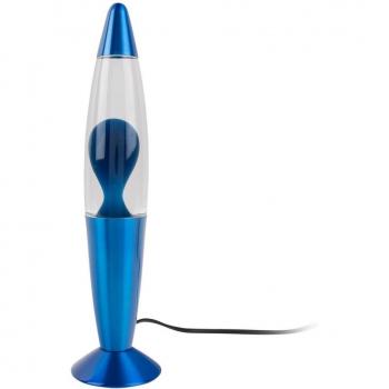 Rocket Lichtbron