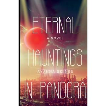 Eternal Hauntings