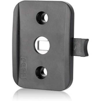 Reer 70021 Sistema de Seguridad para Ventanas y Balcones