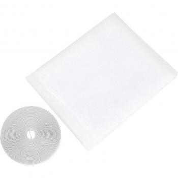 Self-adhesive Curtain Protector