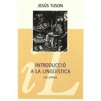INTRODUCCIO A LA LINGÜISTICA