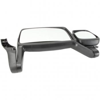 Specchietto esterno destro Rywal JM3512EH-R