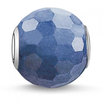 Charm Thomas Sabo Éclat K0091‑624‑1