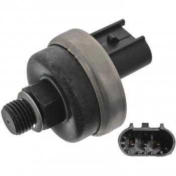 FEBI 45491 ÖLDruckgeber & Sensor – Mit Dichtring, Einzelstück