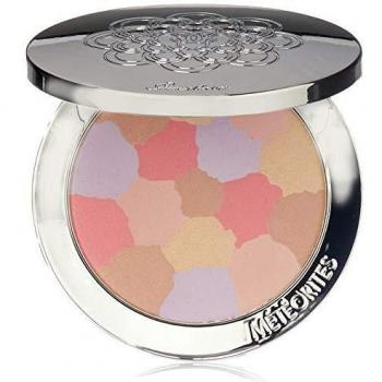 Guerlain Meteorites Kompaktpuder 04 Doré, 1 x 0.03 l