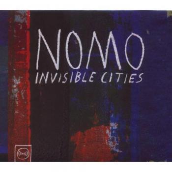 Invisible cities