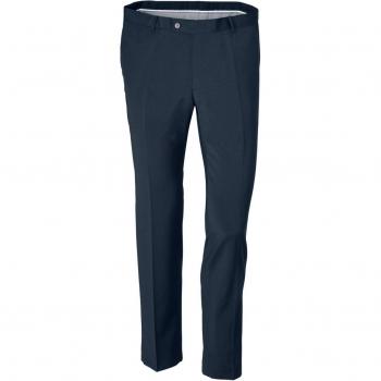 Herrenfinisher Jobeline Finley Hose – Dunkelblau – 44
