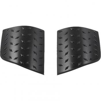 Cowl Cover Body Armor for Jeep Wrangler TJ 1997-2006