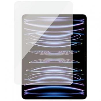 PanzerGlass SAFE. by Screen Protector for iPad Pro 11'' (2024)