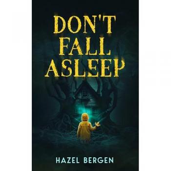 Don't Fall Asleep