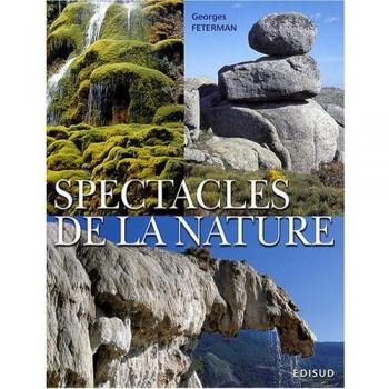 Spectacles de la nature