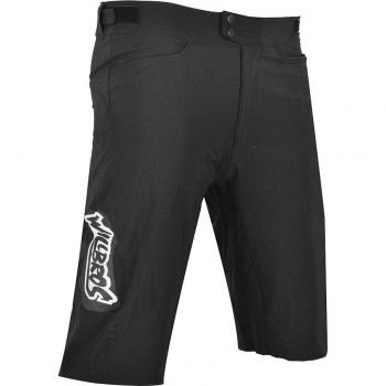Shorts de motocross para ATV