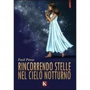 Rincorrendo stelle nel cielo notturno