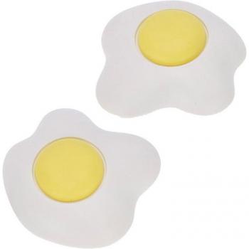 Bouchon Sécurité Bébé