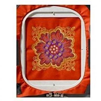 Brother Embroidery Frame EF91 Pro