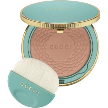 Gucci Poudre Bronzante Éclat Soleil 12g