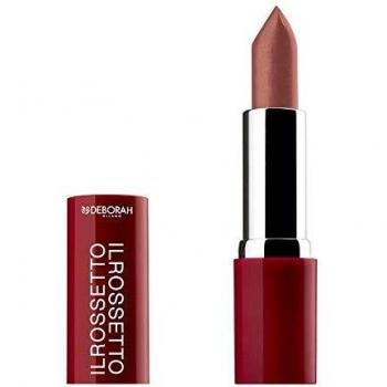 Deborah Milano Velvet Lipstick 800