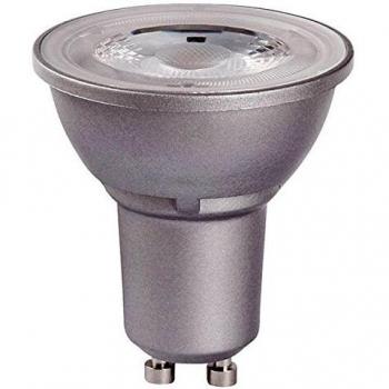 EcoBell GU10 5W LED Lamp 2700K 60 Degree Halo