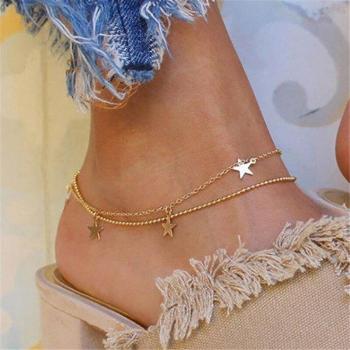 Cadena Estelar Vintage
