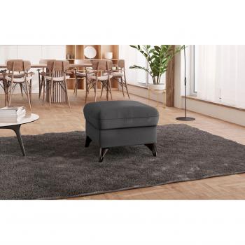 Sit&more Polsterhocker »Astoria«, perfekt zur Astoria-Reihe