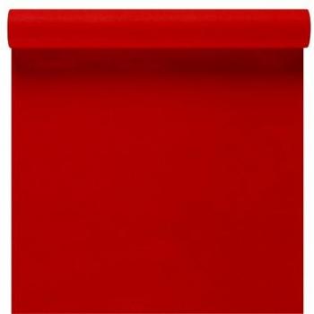 Chemin de Table 3 m x 40 cm (Rouge)