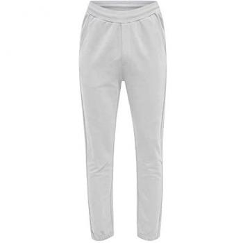 Hummel Joggers Uomo GC Manfred