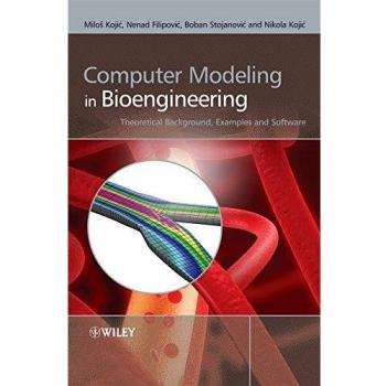 Computer Modeling in Bioengineering