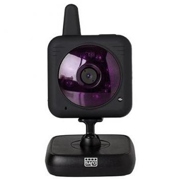 Saro BabyWatch Wifi 1uD