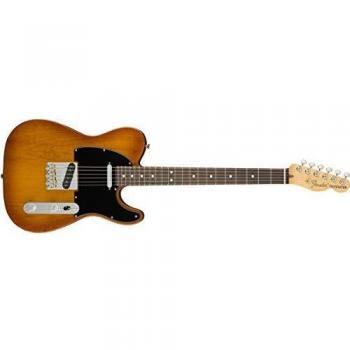 Fender 0115110342
