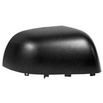 Revestimento para Retrovisor Exterior Van Wezel 1555842
