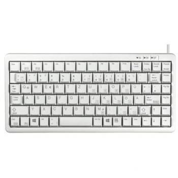 Cherry Compact G84‑4100