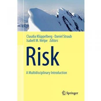 Risk