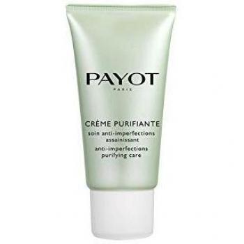 Payot Pate Grise Purifying Care