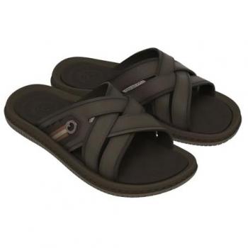 Cartago Slide FIJI Essencial para Homens
