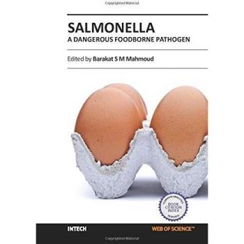 Salmonella