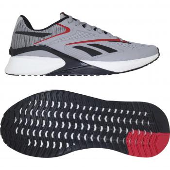 Reebok Fitnessschuhe Speed 22 Tr
