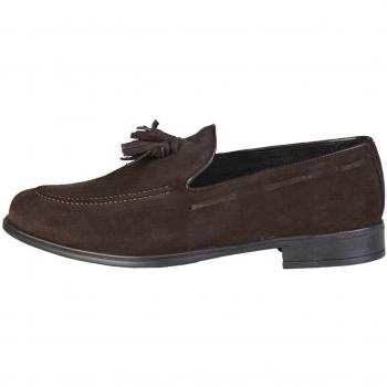 Mocassini Business Homme Pierre Cardin