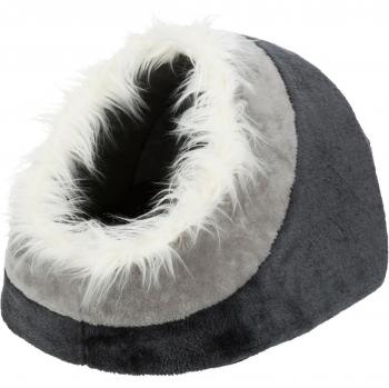 Trixie Minou Cat Cave