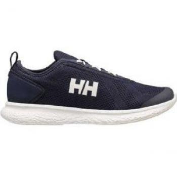 Zapatillas de hombre Helly Hansen Supalight Medley Marino