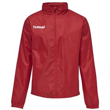 Jacke Hummel hmlpromo rain Rouge 3XL Herren