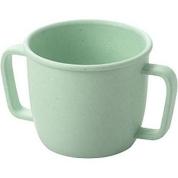 Break-Resistant Baby Cup
