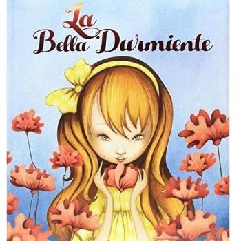 La bella durmiente