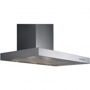 Nodor Gala Esquina Acero Inoxidable 780m³/h