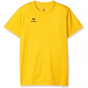 Erima Kids Team Sport Shirt