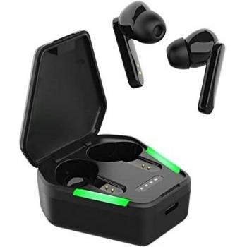 STREETZ TWS-115 Bluetooth 5.0 In-Ear Kopfhörer