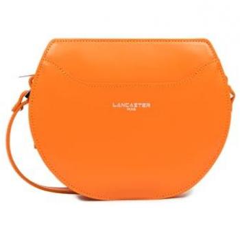 Sac à main Suave Lune 433-32