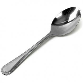 Gourmet Dessert Spoon Kit